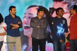 Ishq Movie Platinum Disc Function - 34 of 81