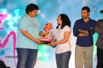 Ishq Movie Platinum Disc Function - 38 of 81