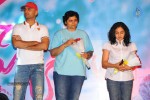 Ishq Movie Platinum Disc Function - 39 of 81