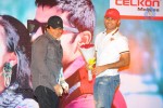 Ishq Movie Platinum Disc Function - 41 of 81