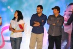 Ishq Movie Platinum Disc Function - 42 of 81