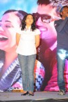 Ishq Movie Platinum Disc Function - 44 of 81