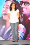 Ishq Movie Platinum Disc Function - 49 of 81