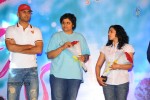 Ishq Movie Platinum Disc Function - 50 of 81