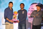 Ishq Movie Platinum Disc Function - 57 of 81