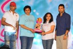 Ishq Movie Platinum Disc Function - 60 of 81