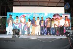 Ishq Movie Platinum Disc Function - 63 of 81