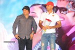 Ishq Movie Platinum Disc Function - 72 of 81