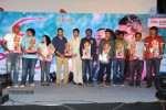 Ishq Movie Platinum Disc Function - 75 of 81