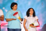 Ishq Movie Platinum Disc Function - 77 of 81