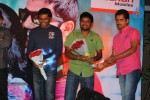 Ishq Movie Platinum Disc Function - 79 of 81