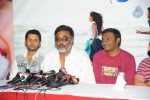 Ishq Movie Press Meet - 2 of 51