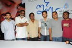 Ishq Movie Press Meet - 7 of 51