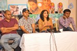 Ishq Movie Success Meet - 4 of 36