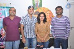 Ishq Movie Success Meet - 5 of 36