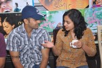 Ishq Movie Success Meet - 6 of 36