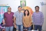 Ishq Movie Success Meet - 7 of 36