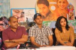 Ishq Movie Success Meet - 9 of 36