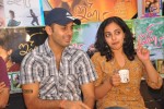 Ishq Movie Success Meet - 10 of 36