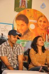 Ishq Movie Success Meet - 14 of 36