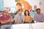 Ishq Movie Success Meet - 15 of 36