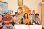 Ishq Movie Success Meet - 25 of 36