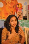 Ishq Movie Success Meet - 27 of 36