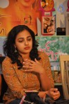 Ishq Movie Success Meet - 34 of 36