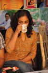 Ishq Movie Success Meet - 35 of 36