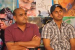 Ishq Movie Success Meet - 36 of 36