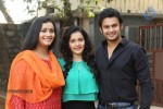 Ishq Wala Love Movie Press Meet - 25 of 73