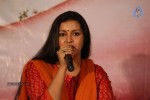 Ishq Wala Love Movie Press Meet - 26 of 73