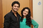 Ishq Wala Love Movie Press Meet - 30 of 73