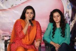 Ishq Wala Love Movie Press Meet - 34 of 73