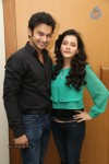 Ishq Wala Love Movie Press Meet - 36 of 73