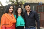 Ishq Wala Love Movie Press Meet - 41 of 73