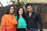 Ishq Wala Love Movie Press Meet - 41 of 73