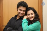 Ishq Wala Love Movie Press Meet - 22 of 73