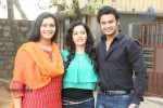 Ishq Wala Love Movie Press Meet - 24 of 73