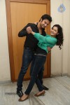 Ishq Wala Love Movie Press Meet - 25 of 73