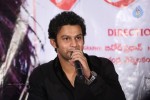 Ishq Wala Love Movie Press Meet - 27 of 73
