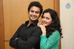 Ishq Wala Love Movie Press Meet - 29 of 73