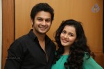 Ishq Wala Love Movie Press Meet - 31 of 73