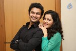 Ishq Wala Love Movie Press Meet - 32 of 73
