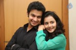 Ishq Wala Love Movie Press Meet - 33 of 73