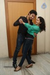 Ishq Wala Love Movie Press Meet - 34 of 73