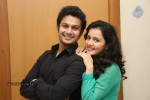 Ishq Wala Love Movie Press Meet - 36 of 73