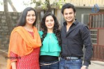 Ishq Wala Love Movie Press Meet - 37 of 73