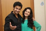 Ishq Wala Love Movie Press Meet - 38 of 73