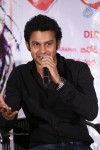 Ishq Wala Love Movie Press Meet - 40 of 73